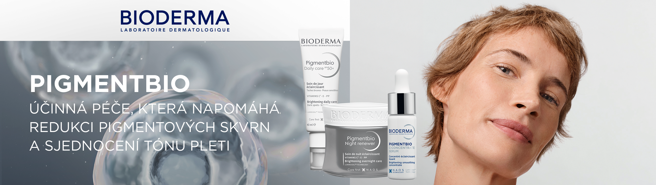 Pigmentbio