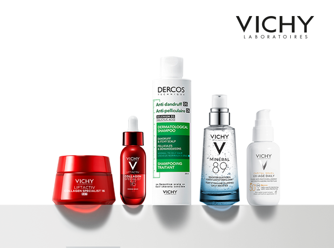 Vichy