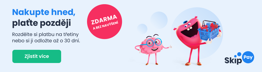 Zdravotnické přístroje