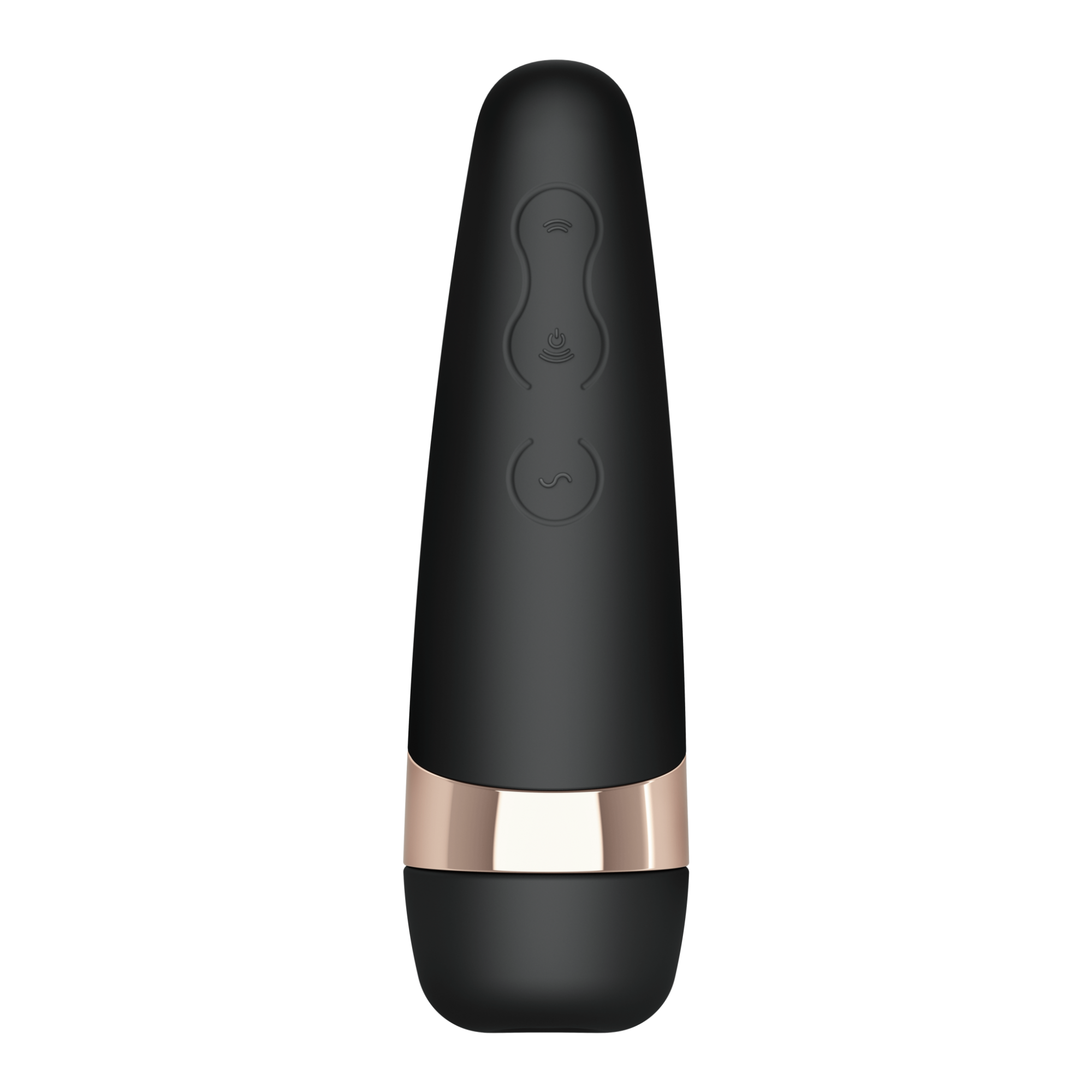 Satisfyer Pro 3 Vibration
