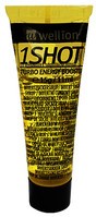 Wellion 1shot Tekutý Cukr V Tubě 15g/11ml