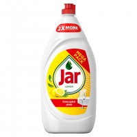 Jar Lemon prostředek na nádobí 1350ml