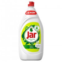 Jar Apple prostředek na nádobí 1350ml