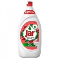 Jar Pomegranate prostředek na nádobí 1350ml