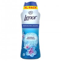 Lenor Spring Awakening vonné perličky na praní 495g