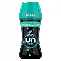 Lenor Unstoppables vonné perličky fresh 270 g