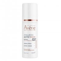 Avene Hyaluron Activ Procedure liftingový krém 30ml