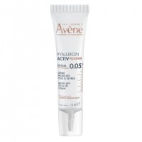 Avene Hyaluron Activ Procedure mikro-lift oči a rty 15ml