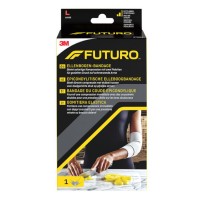 3m Futuro Loketní bandáž s epikondylární páskou velikost L 1 kus