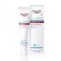 Eucerin Atopicontrol Acut krém 40ml