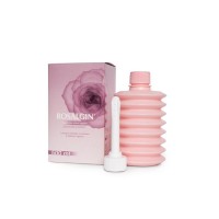 Rosalgin Irigátor pro intimní hygienu 500ml