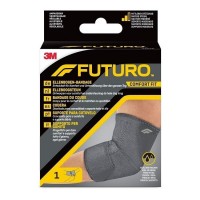 3m Futuro Bandáž loketní nastavitelná Comfort fit