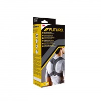 3m Futuro Korektor držení těla 1ks