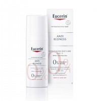 Eucerin Antiredness Neutralizijící denní krém 50ml
