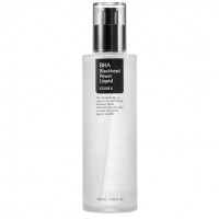 Cosrx BHA Exfoliační pleťový toner 100ml