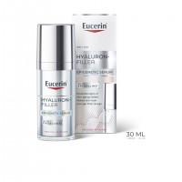 Eucerin Hyaluron-filler Epigenetic serum 30 ml