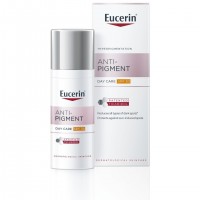 Eucerin Antipigment Denní krém SPF 30 50ml new