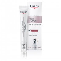 Eucerin AntiPigment oční krém proti tmavým kruhům 15 ml