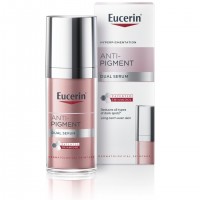 Eucerin Antipigment Sérum duální účinek 30ml new