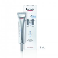 Eucerin Hyaluron-Filler+ 3xEffect Oční krém 15ml