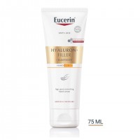 Eucerin Hyaluron-Filler+ Elasticity krém na ruce 75ml