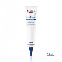 Eucerin Urearepair Lokální krém 30% urea 75ml