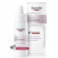 Eucerin AntiPigment rozjasňující sérum 30ml new