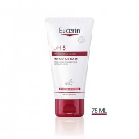 Eucerin Ph5 Regenerační krém na ruce 75ml