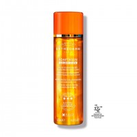 Esthederm Adaptasun Goldenglow opalovací olej 125ml