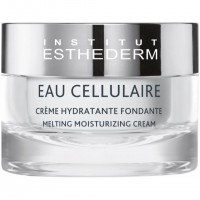 Esthederm Eau Cellulaire hydratační krém 50ml