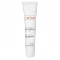 Avene Zklidňující péče o okolí očí 15ml