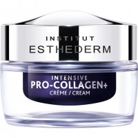 Esthederm Intensive Pro-collagen+ krém 50ml