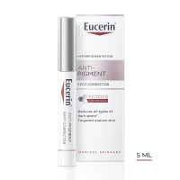 Eucerin AntiPigment lokální korektor 5ml new