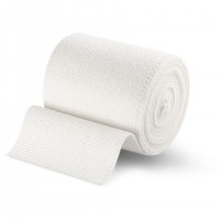 Obinadlo pružné krátkotažné Idealflex 6cmx5m