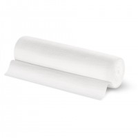 Obinadlo elastické Idealflex 15cmx5m, krátký tah, 1ks