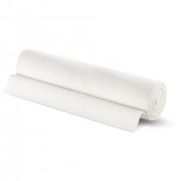 Obinadlo pružné krátkotažné Idealflex 20 cm x 5 m