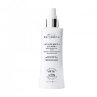 Esthederm Sun Intolerance tělový krém SPF 50+ 150ml