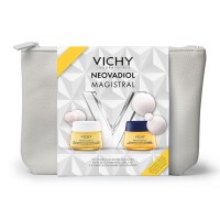 Vichy Neovadiol Magistral Vánoce 2025