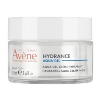Avene Hydrance Aqua-gel 50ml