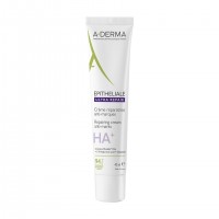 A-derma Epitheliale Ultra Repair Regenerační krém 40ml