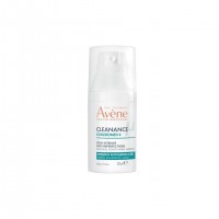 Avene Cleanance Comedomed+ Intenzivní péče při nedokonalostech pleti 30 ml