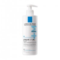 La Roche-posay Lipikar AP+ Max balzám 400ml