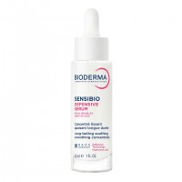 Bioderma Sensibio Defensive sérum 30 ml