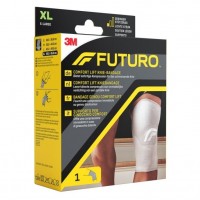 3m Futuro kolenní bandáž Comfort Lift velikost XL