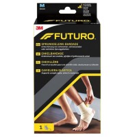 3m Futuro Bandáž hlezenního kloubu velikost M