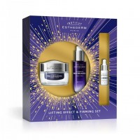 Esthederm Pro-collagen+ kosmetický set