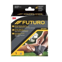 3m Futuro Bandáž hlezenního kloubu nastavitelná sport