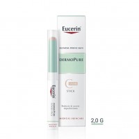 Eucerin Dermopure Krycí korektor 2g