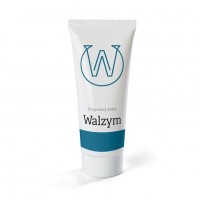 Walzym Enzymový krém 100 ml