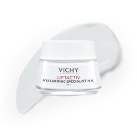 Vichy Liftactiv Supreme pro normální pleť 50ml